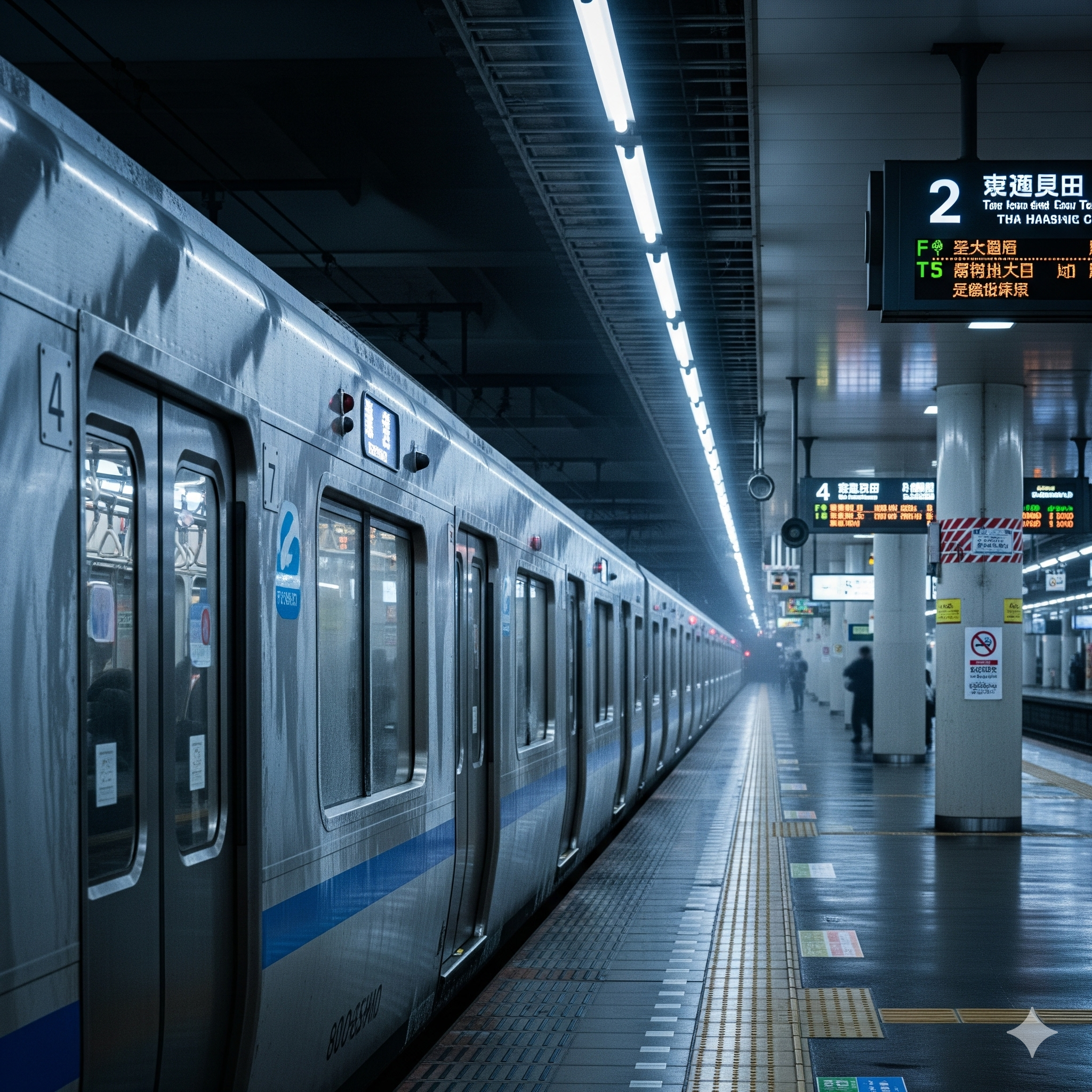 Gallery image: 42163fc4-065b-469b-ac5d-030a572f2376.png